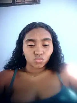 Snapshot of Lela-Chanel chatting on 12, 6, 2026 Lela-Chanel online show from 12, 6, 2026