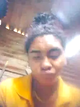 Snapshot of Lela-Chanel chatting on 8, 7, 2026 Lela-Chanel online show from 8, 7, 2026