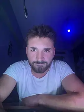 Snapshot of sondurak92 chatting on 1, 7, 2026 sondurak92 online show from 1, 7, 2026