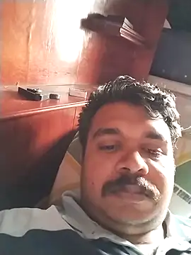 Snapshot of anu1595 chatting on 28, 5, 2026 anu1595 online show from 28, 5, 2026