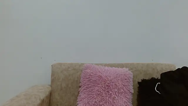 Anita slut Dirtyy online show from 11, 6, 2026