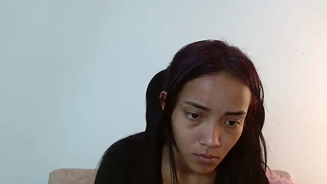 Anita slut Dirtyy online show from 3, 7, 2026