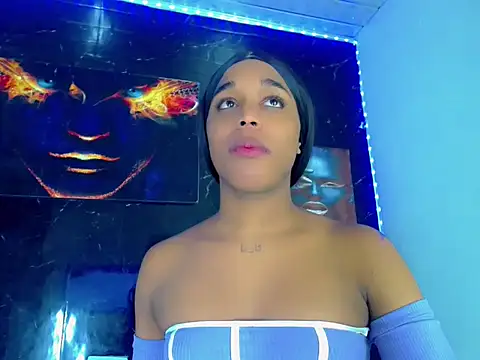 Snapshot of SaramyBigcock chatting on 26, 6, 2026 SaramyBigcock online show from 26, 6, 2026