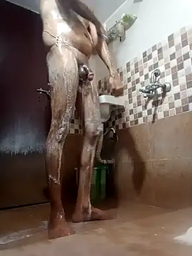 Hyd Guy4Gals online show from 22, 6, 2026