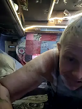 Bossladymarie online show from 30, 5, 2026