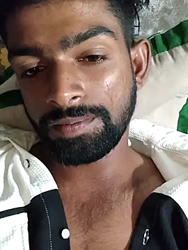 cute boyy01 online show from 22, 7, 2026