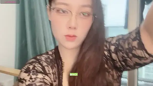 Snapshot of bibishila chatting on 15, 7, 2026 bibishila online show from 15, 7, 2026