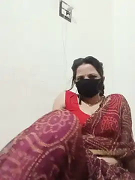 Snapshot of Karishma_bhabi3 chatting on 6, 6, 2026 Karishma bhabi3 online show from 6, 6, 2026
