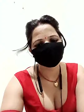 Snapshot of Karishma_bhabi3 chatting on 10, 6, 2026 Karishma bhabi3 online show from 10, 6, 2026