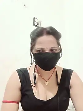 Snapshot of Karishma_bhabi3 chatting on 22, 6, 2026 Karishma bhabi3 online show from 22, 6, 2026