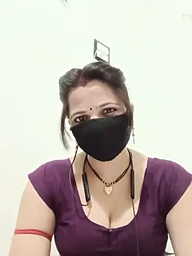 Snapshot of Karishma_bhabi3 chatting on 10, 7, 2026 Karishma bhabi3 online show from 10, 7, 2026