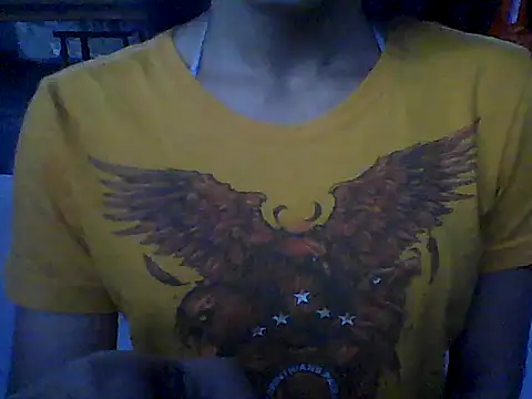 Snapshot of VioletMedusa chatting on 6, 6, 2026 VioletMedusa online show from 6, 6, 2026