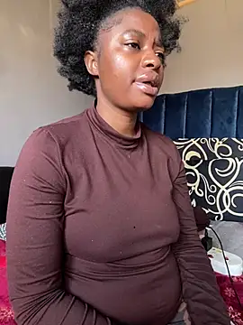 HotGarotinha online show from 10, 7, 2026