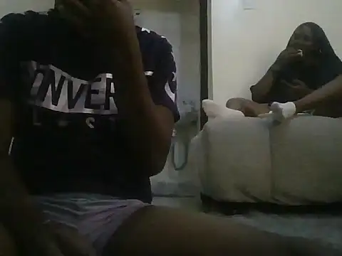 Snapshot of Suger_whisper chatting on 3, 7, 2026 Suger whisper online show from 3, 7, 2026
