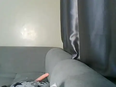 Snapshot of Suger_whisper chatting on 13, 7, 2026 Suger whisper online show from 13, 7, 2026