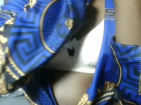 Snapshot of Suger_whisper chatting on 14, 7, 2026 Suger whisper online show from 14, 7, 2026