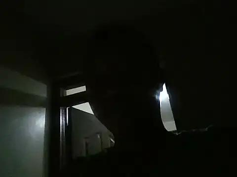Snapshot of Suger_whisper chatting on 21, 7, 2026 Suger whisper online show from 21, 7, 2026