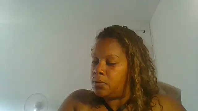 DOMINATRICESANDRA online show from 4, 6, 2026