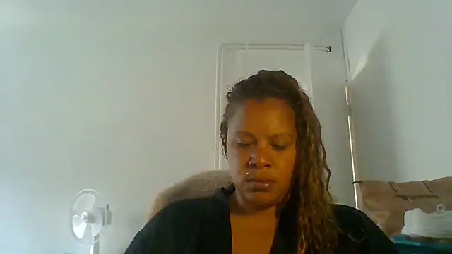 DOMINATRICESANDRA online show from 5, 6, 2026