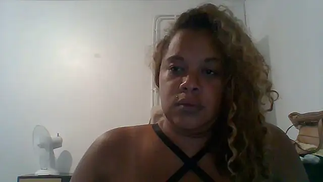 DOMINATRICESANDRA online show from 18, 6, 2026