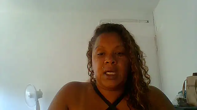 DOMINATRICESANDRA online show from 2, 7, 2026