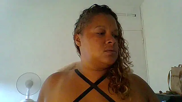 DOMINATRICESANDRA online show from 6, 7, 2026