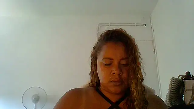 DOMINATRICESANDRA online show from 7, 7, 2026
