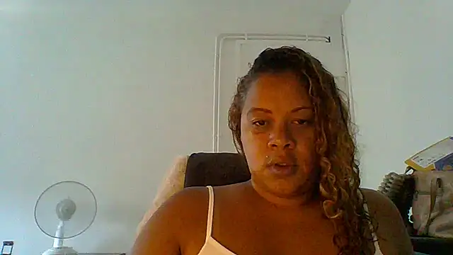 DOMINATRICESANDRA online show from 8, 7, 2026