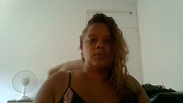 DOMINATRICESANDRA online show from 15, 7, 2026