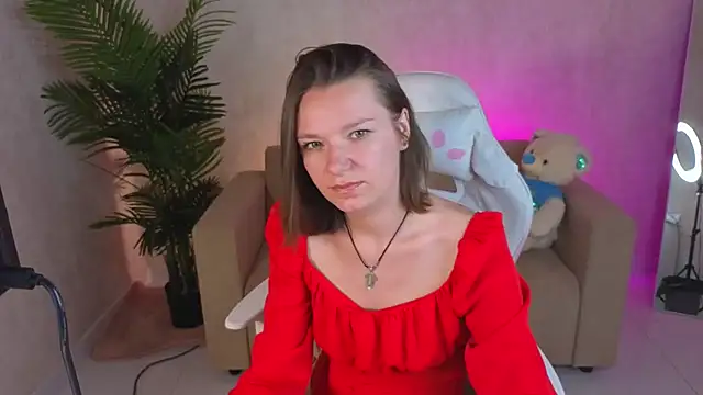 Snapshot of kira_hatti chatting on 1, 7, 2026 kira hatti online show from 1, 7, 2026