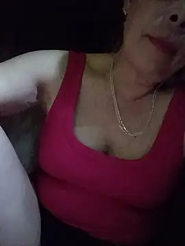 Snapshot of Kiki_sexyy chatting on 7, 7, 2026 Kiki sexyy online show from 7, 7, 2026