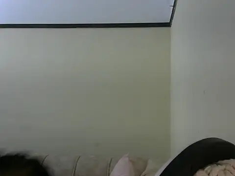 Snapshot of lana_bold34 chatting on 15, 6, 2026 lana bold34 online show from 15, 6, 2026