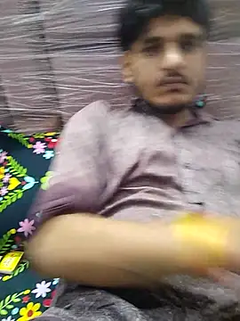 Snapshot of Dakuu_A chatting on 10, 7, 2026 Dakuu A online show from 10, 7, 2026
