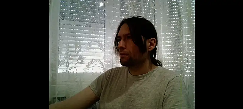 Snapshot of khufu989 chatting on 4, 6, 2026 khufu989 online show from 4, 6, 2026