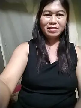 Snapshot of -Hatybi- chatting on 21, 6, 2026 -Hatybi- online show from 21, 6, 2026