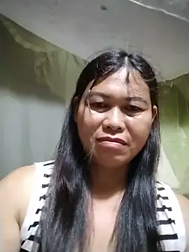 Snapshot of -Hatybi- chatting on 1, 7, 2026 -Hatybi- online show from 1, 7, 2026