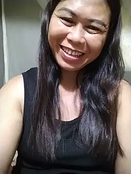 Snapshot of -Hatybi- chatting on 14, 7, 2026 -Hatybi- online show from 14, 7, 2026