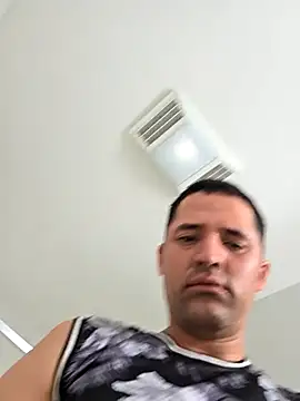 asitep online show from 30, 5, 2026
