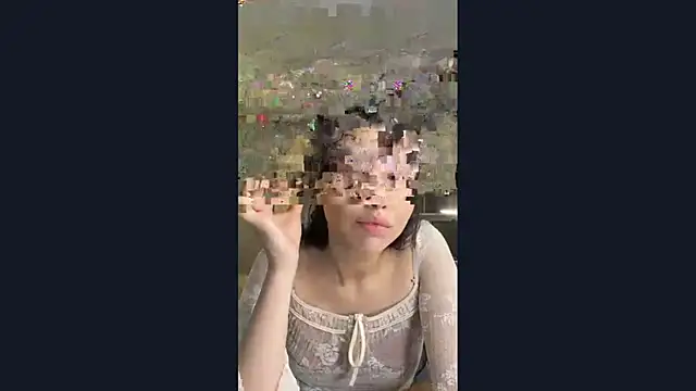 Snapshot of Alicekitty67 chatting on 3, 7, 2026 Alicekitty67 online show from 3, 7, 2026