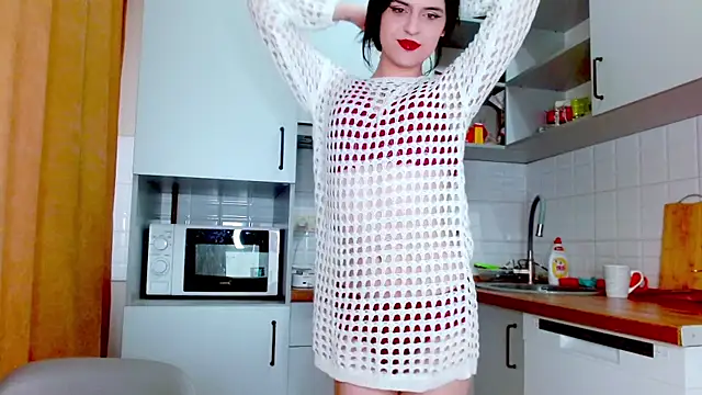Snapshot of floragrasss chatting on 30, 5, 2026 floragrasss online show from 30, 5, 2026