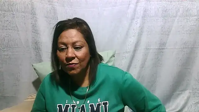 IndianSexyMilf69 online show from 13, 7, 2026