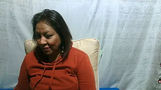 IndianSexyMilf69 online show from 16, 7, 2026
