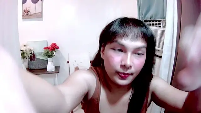 Snapshot of barbie_fiona chatting on 27, 6, 2026 barbie fiona online show from 27, 6, 2026