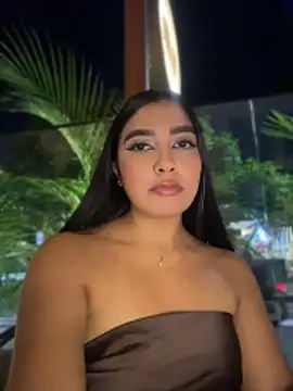 Snapshot of HaileyBieber_ chatting on 20, 6, 2026 HaileyBieber online show from 20, 6, 2026