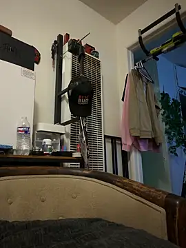 Snapshot of neonginger chatting on 14, 6, 2026 neonginger online show from 14, 6, 2026
