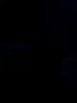 Snapshot of neonginger chatting on 26, 6, 2026 neonginger online show from 26, 6, 2026