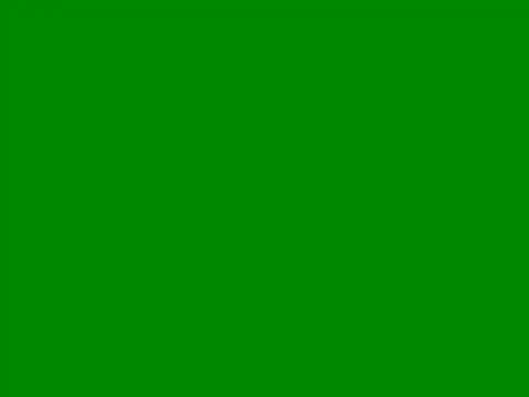 Snapshot of Gim734 chatting on 9, 8, 2026 Gim734 online show from 9, 8, 2026