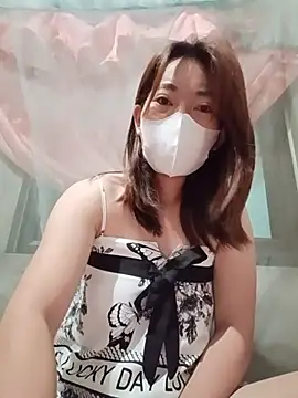 -Trinina- online show from 21, 6, 2026