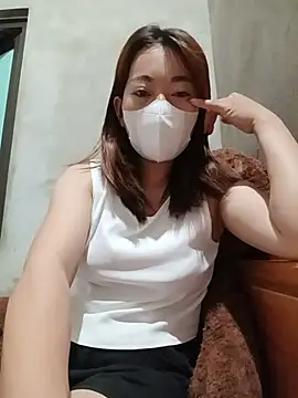-Trinina- online show from 23, 6, 2026