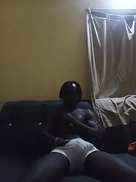 youngdee254 online show from 18, 7, 2026